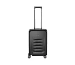 Victorinox Spectra 3.0 Expandable Frequent Flyer Plus Carry-On -Victorinox Shop Victorinox Spectra 3 0 Expandable Frequent Flyer Plus Carry On 20