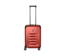 Victorinox Spectra 3.0 Expandable Frequent Flyer Plus Carry-On -Victorinox Shop Victorinox Spectra 3 0 Expandable Frequent Flyer Plus Carry On 3