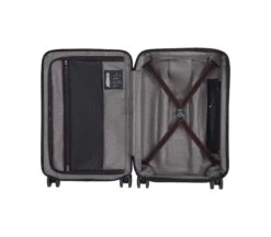 Victorinox Spectra 3.0 Expandable Frequent Flyer Plus Carry-On -Victorinox Shop Victorinox Spectra 3 0 Expandable Frequent Flyer Plus Carry On 4