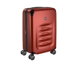 Victorinox Spectra 3.0 Expandable Frequent Flyer Plus Carry-On -Victorinox Shop Victorinox Spectra 3 0 Expandable Frequent Flyer Plus Carry On 7