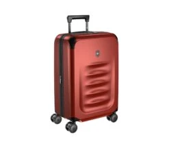 Victorinox Spectra 3.0 Expandable Frequent Flyer Plus Carry-On -Victorinox Shop Victorinox Spectra 3 0 Expandable Frequent Flyer Plus Carry On 9