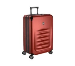 Victorinox Spectra 3.0 Expandable Medium Case -Victorinox Shop Victorinox Spectra 3 0 Expandable Medium Case 11