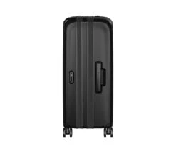 Victorinox Spectra 3.0 Expandable Medium Case -Victorinox Shop Victorinox Spectra 3 0 Expandable Medium Case 12