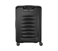 Victorinox Spectra 3.0 Expandable Medium Case -Victorinox Shop Victorinox Spectra 3 0 Expandable Medium Case 13