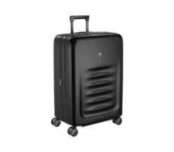 Victorinox Spectra 3.0 Expandable Medium Case -Victorinox Shop Victorinox Spectra 3 0 Expandable Medium Case 14