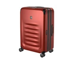 Victorinox Spectra 3.0 Expandable Medium Case -Victorinox Shop Victorinox Spectra 3 0 Expandable Medium Case 15