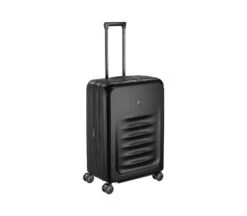 Victorinox Spectra 3.0 Expandable Medium Case -Victorinox Shop Victorinox Spectra 3 0 Expandable Medium Case 16