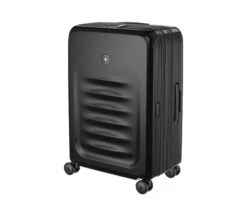 Victorinox Spectra 3.0 Expandable Medium Case -Victorinox Shop Victorinox Spectra 3 0 Expandable Medium Case 17