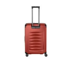 Victorinox Spectra 3.0 Expandable Medium Case -Victorinox Shop Victorinox Spectra 3 0 Expandable Medium Case 18