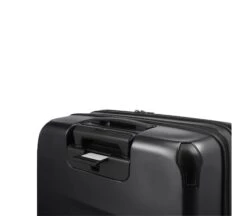 Victorinox Spectra 3.0 Expandable Medium Case -Victorinox Shop Victorinox Spectra 3 0 Expandable Medium Case 19