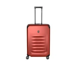 Victorinox Spectra 3.0 Expandable Medium Case -Victorinox Shop Victorinox Spectra 3 0 Expandable Medium Case 3
