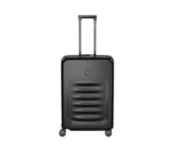 Victorinox Spectra 3.0 Expandable Medium Case -Victorinox Shop Victorinox Spectra 3 0 Expandable Medium Case 4
