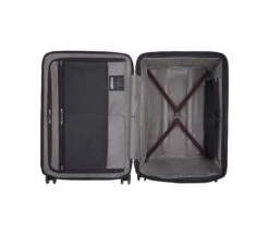 Victorinox Spectra 3.0 Expandable Medium Case -Victorinox Shop Victorinox Spectra 3 0 Expandable Medium Case 5