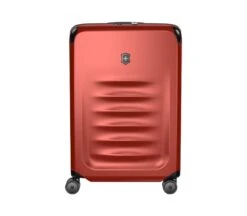 Victorinox Spectra 3.0 Expandable Medium Case -Victorinox Shop Victorinox Spectra 3 0 Expandable Medium Case 6