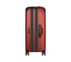 Victorinox Spectra 3.0 Expandable Medium Case -Victorinox Shop Victorinox Spectra 3 0 Expandable Medium Case 8