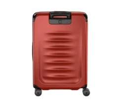 Victorinox Spectra 3.0 Expandable Medium Case -Victorinox Shop Victorinox Spectra 3 0 Expandable Medium Case 9