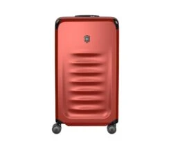Victorinox Spectra 3.0 Trunk Large Case -Victorinox Shop Victorinox Spectra 3 0 Trunk Large Case 10