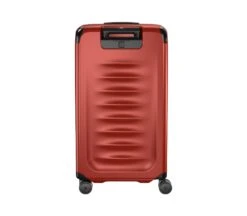 Victorinox Spectra 3.0 Trunk Large Case -Victorinox Shop Victorinox Spectra 3 0 Trunk Large Case 12