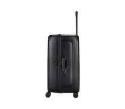 Victorinox Spectra 3.0 Trunk Large Case -Victorinox Shop Victorinox Spectra 3 0 Trunk Large Case 13