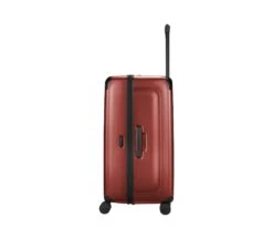 Victorinox Spectra 3.0 Trunk Large Case -Victorinox Shop Victorinox Spectra 3 0 Trunk Large Case 15