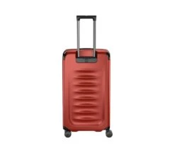 Victorinox Spectra 3.0 Trunk Large Case -Victorinox Shop Victorinox Spectra 3 0 Trunk Large Case 16