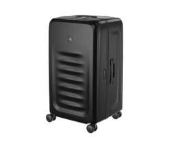 Victorinox Spectra 3.0 Trunk Large Case -Victorinox Shop Victorinox Spectra 3 0 Trunk Large Case 17