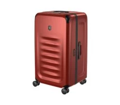 Victorinox Spectra 3.0 Trunk Large Case -Victorinox Shop Victorinox Spectra 3 0 Trunk Large Case 18