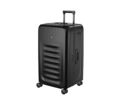 Victorinox Spectra 3.0 Trunk Large Case -Victorinox Shop Victorinox Spectra 3 0 Trunk Large Case 19