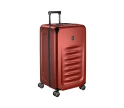 Victorinox Spectra 3.0 Trunk Large Case -Victorinox Shop Victorinox Spectra 3 0 Trunk Large Case 20