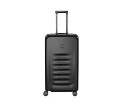 Victorinox Spectra 3.0 Trunk Large Case -Victorinox Shop Victorinox Spectra 3 0 Trunk Large Case 3