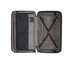 Victorinox Spectra 3.0 Trunk Large Case -Victorinox Shop Victorinox Spectra 3 0 Trunk Large Case 4