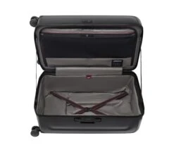 Victorinox Spectra 3.0 Trunk Large Case -Victorinox Shop Victorinox Spectra 3 0 Trunk Large Case 5