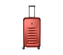 Victorinox Spectra 3.0 Trunk Large Case -Victorinox Shop Victorinox Spectra 3 0 Trunk Large Case 6