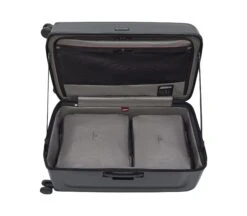 Victorinox Spectra 3.0 Trunk Large Case -Victorinox Shop Victorinox Spectra 3 0 Trunk Large Case 7