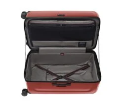 Victorinox Spectra 3.0 Trunk Large Case -Victorinox Shop Victorinox Spectra 3 0 Trunk Large Case 8