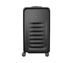 Victorinox Spectra 3.0 Trunk Large Case -Victorinox Shop Victorinox Spectra 3 0 Trunk Large Case 9