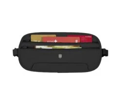 Victorinox TA 5.0 Deluxe Concealed Security Belt, With RFID Protection 11 Victorinox TA 5.0 Deluxe Concealed Security Belt, With RFID Protection -Victorinox Shop Victorinox TA 5 0 Deluxe Concealed Security Belt with RFID Protection 3