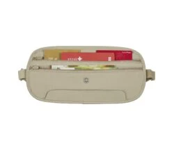 Victorinox TA 5.0 Deluxe Concealed Security Belt, With RFID Protection 12 Victorinox TA 5.0 Deluxe Concealed Security Belt, With RFID Protection -Victorinox Shop Victorinox TA 5 0 Deluxe Concealed Security Belt with RFID Protection 4