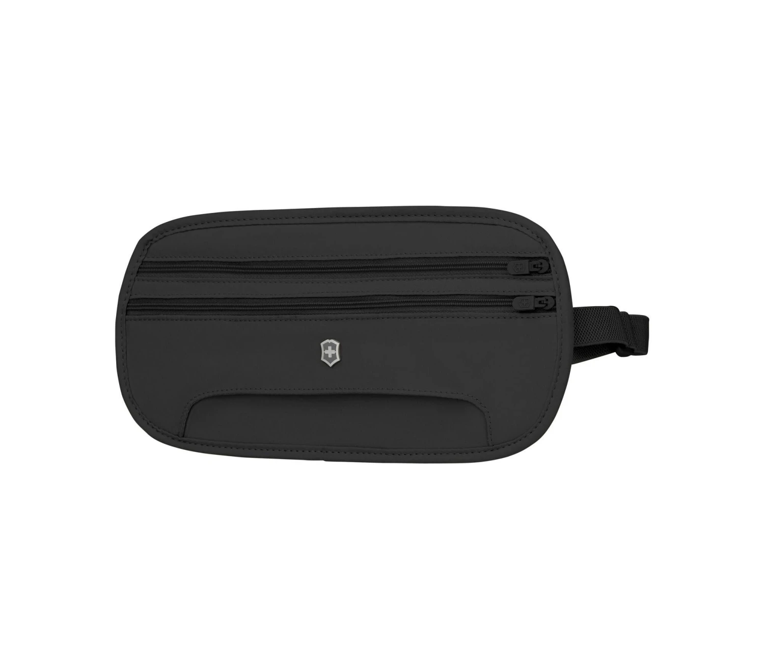 Victorinox TA 5.0 Deluxe Concealed Security Belt, With RFID Protection 5 Victorinox TA 5.0 Deluxe Concealed Security Belt, With RFID Protection - Image 5