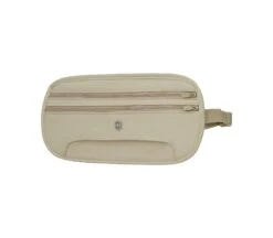 Victorinox TA 5.0 Deluxe Concealed Security Belt, With RFID Protection 14 Victorinox TA 5.0 Deluxe Concealed Security Belt, With RFID Protection -Victorinox Shop Victorinox TA 5 0 Deluxe Concealed Security Belt with RFID Protection 6