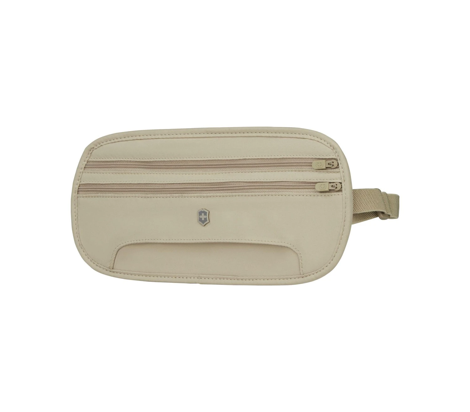 Victorinox TA 5.0 Deluxe Concealed Security Belt, With RFID Protection 6 Victorinox TA 5.0 Deluxe Concealed Security Belt, With RFID Protection - Image 6