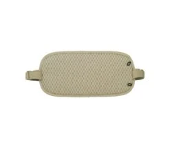 Victorinox TA 5.0 Deluxe Concealed Security Belt, With RFID Protection 16 Victorinox TA 5.0 Deluxe Concealed Security Belt, With RFID Protection -Victorinox Shop Victorinox TA 5 0 Deluxe Concealed Security Belt with RFID Protection 8