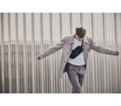 Victorinox TA 5.0 Deluxe Concealed Security Belt, With RFID Protection 17 Victorinox TA 5.0 Deluxe Concealed Security Belt, With RFID Protection -Victorinox Shop Victorinox TA 5 0 Deluxe Concealed Security Belt with RFID Protection 9