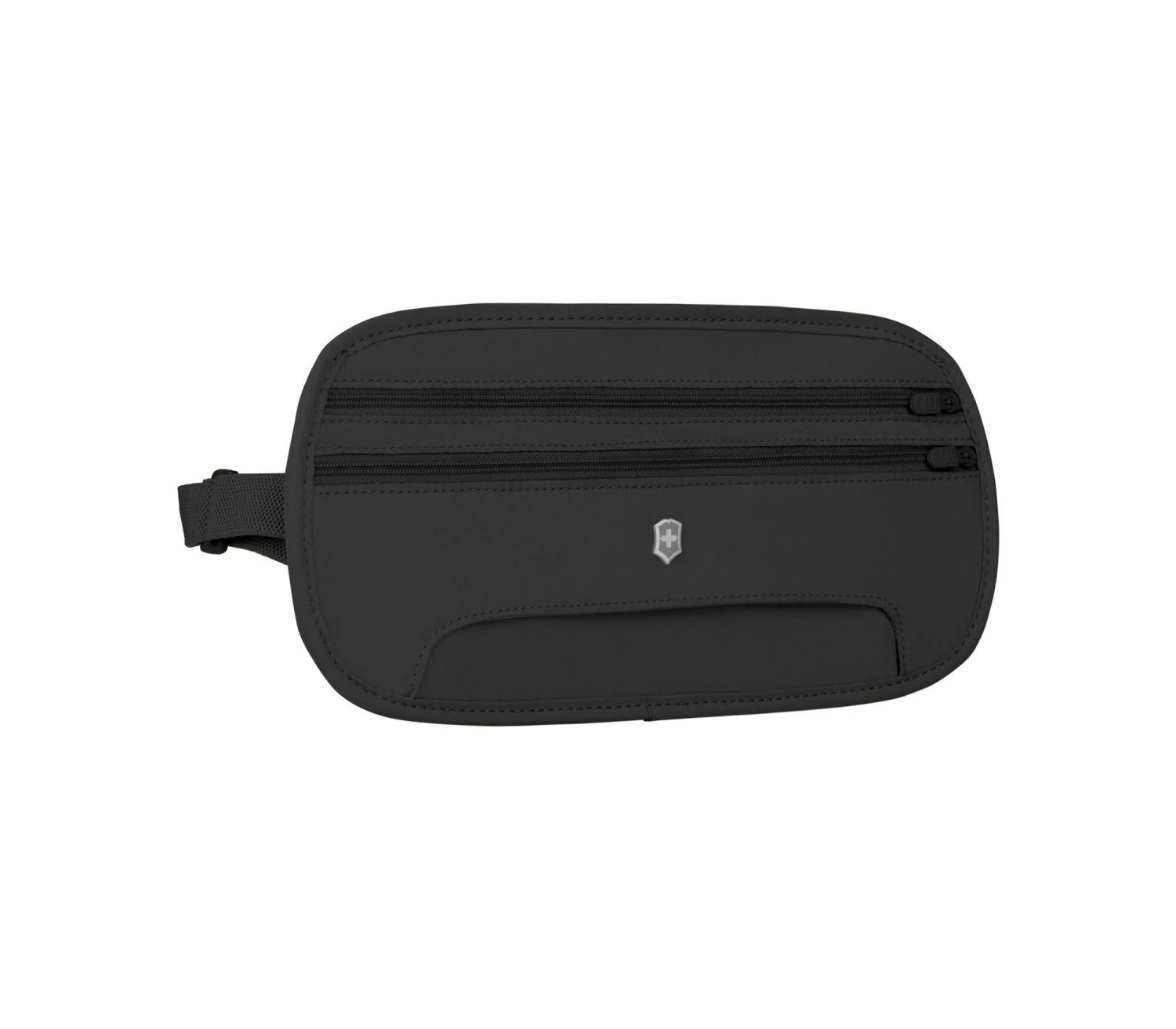 Victorinox TA 5.0 Deluxe Concealed Security Belt, With RFID Protection 1 Victorinox TA 5.0 Deluxe Concealed Security Belt, With RFID Protection