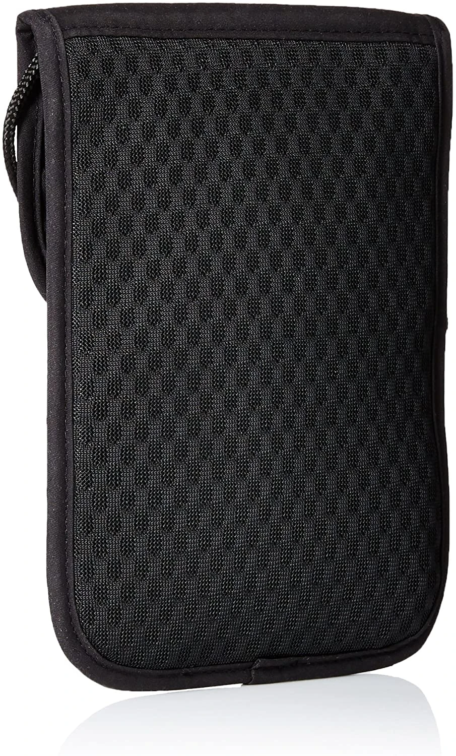 Victorinox TA 5.0 Deluxe Concealed Security Pouch, With RFID Protection 3 Victorinox TA 5.0 Deluxe Concealed Security Pouch, With RFID Protection - Image 3