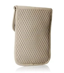 Victorinox TA 5.0 Deluxe Concealed Security Pouch, With RFID Protection 10 Victorinox TA 5.0 Deluxe Concealed Security Pouch, With RFID Protection -Victorinox Shop Victorinox TA 5 0 Deluxe Concealed Security Pouch with RFID Protection 4