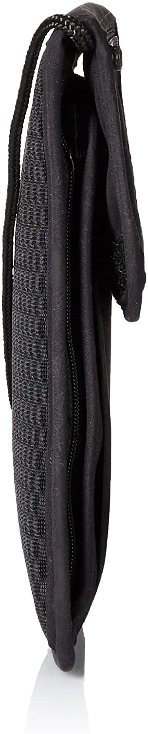 Victorinox TA 5.0 Deluxe Concealed Security Pouch, With RFID Protection 5 Victorinox TA 5.0 Deluxe Concealed Security Pouch, With RFID Protection - Image 5