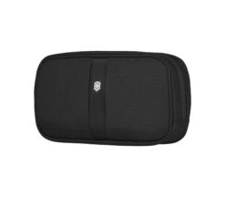 Victorinox TA 5.0 Overnight Essentials Kit