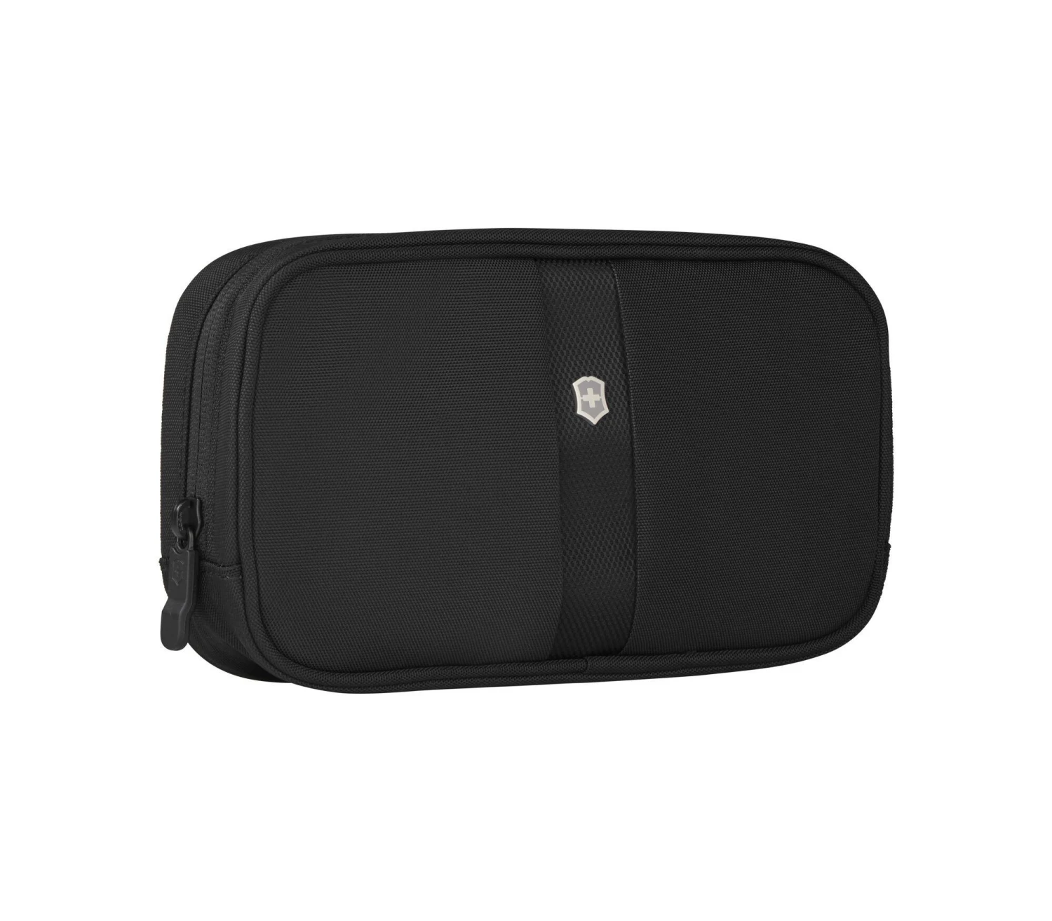 Victorinox TA 5.0 Overnight Essentials Kit 3 Victorinox TA 5.0 Overnight Essentials Kit - Image 3