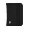 Victorinox TA 5.0 Passport Holder, With RFID Protection